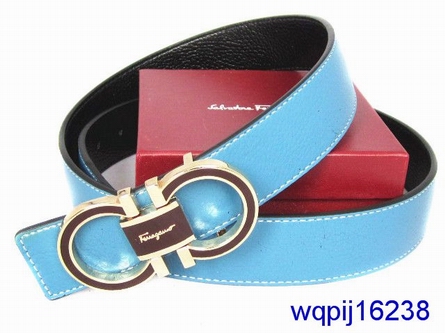 Ferragamo Belts-560